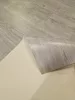 Tekercses vinyl (PVC), VÉGDARAB "4311-276" szürke, fa mintás