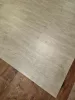 Tekercses vinyl (PVC), VÉGDARAB "4311-276" szürke, fa mintás