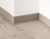 PVC lágyszegély, 45x15mm, több színben