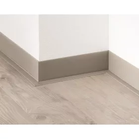 PVC lágyszegély, 45x15mm, több színben