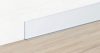 PVC lágyszegély, 45x15mm, több színben