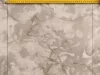 Tekercses vinyl (PVC), "OMEGA" 0.8 mm, szürke, márvány csempe mintás, 200cm