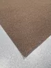 RAPID sötétbarna padlószőnyeg, 400cm