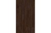 SALAG - Rustic tölgy, vízálló SPC padló, klikkes, 4.5 mm