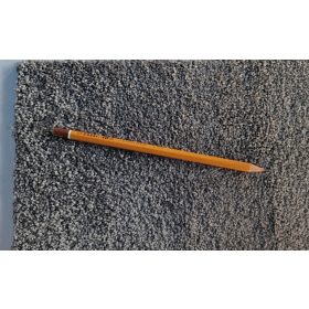 SEVILLA antracit padlószőnyeg, puha, thermo, 400cm