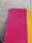 SHOW filc padlószőnyeg, PINK, 200cm