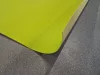 SHOW filc padlószőnyeg, LIME, 200cm