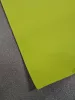 SHOW filc padlószőnyeg, LIME, 200cm