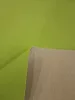 SHOW filc padlószőnyeg, LIME, 200cm