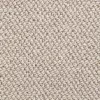 SKY "LIGHT BEIGE" hurkolt padlószőnyeg, 400cm