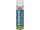 Kontakt ragasztóspray - SOUDAL Soudabond 265 Classic Spray - 500ml