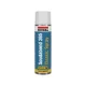 Kontakt ragasztóspray - SOUDAL Soudabond 265 Classic Spray - 500ml