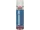 Kontakt ragasztóspray - SOUDAL Soudabond 280 Power Spray - 500ml