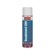 Kontakt ragasztóspray - SOUDAL Soudabond 280 Power Spray - 500ml
