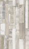 Tapéta tekercs (papír), fa mintás, "203714", 53cm x 10,05m (5,32m2)