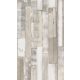 Tapéta tekercs (papír), fa mintás, "203714", 53cm x 10,05m (5,32m2)
