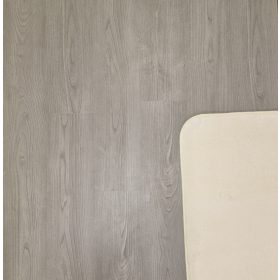 "Amber" szürke tölgy laminált padló, 7mm