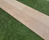 NATÚR fehér tölgy, laminált padló, 8mm