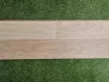 NATÚR fehér tölgy, laminált padló, 8mm
