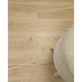 Sevilla tölgy, laminált padló, 8mm