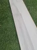 SUMELA világos tölgy, laminált padló, 8mm