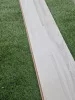 SUMELA világos tölgy, laminált padló, 8mm