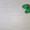 Gyöngyfenyő, laminált padló, 7mm
