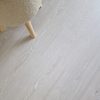 Gyöngyfenyő, laminált padló, 7mm