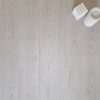 Gyöngyfenyő, laminált padló, 7mm