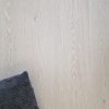 Gyöngyfenyő, laminált padló, 7mm