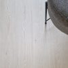 Gyöngyfenyő, laminált padló, 7mm