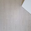 Gyöngyfenyő, laminált padló, 7mm