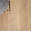 Jasper tölgy, laminált padló, 7mm