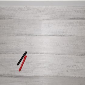 Bahama tölgy, laminált padló, 8mm