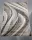 TORINO modern szőnyeg, cream-grey, 160x220cm