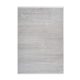 PIERRE CARDIN - Triomphe "501" akril szőnyeg, 3D, rojtos, szürke, 160x230cm