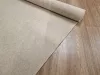 UTAH filc padlószőnyeg, bézs, 400cm