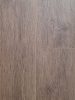 ARANYBARNA tölgy, 4v (fugás), laminált padló, 8mm 
