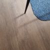 ARANYBARNA tölgy, 4v (fugás), laminált padló, 8mm 