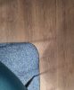 ARANYBARNA tölgy, 4v (fugás), laminált padló, 8mm 