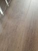 ARANYBARNA tölgy, 4v (fugás), laminált padló, 8mm 