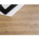 MOSSO tölgy, 4v (fugás), laminált padló, 8mm 