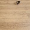 MOSSO tölgy, 4v (fugás), laminált padló, 8mm 