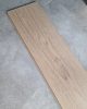 MOSSO tölgy, 4v (fugás), laminált padló, 8mm 