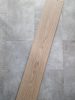 MOSSO tölgy, 4v (fugás), laminált padló, 8mm 