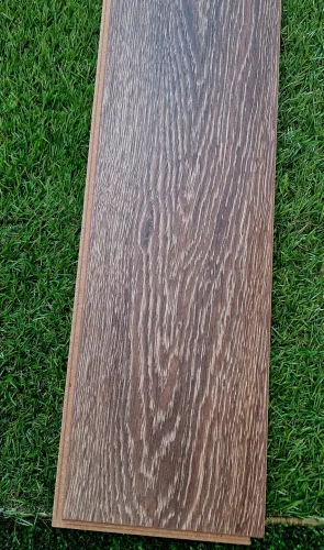 MILANO tölgy, 4v fugás, keskeny laminált padló, 12mm 