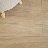 Velence tölgy, 4v fugás, keskeny laminált padló, 8mm 