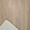 Velence tölgy, 4v fugás, keskeny laminált padló, 8mm 
