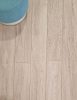 Velence tölgy, 4v fugás, keskeny laminált padló, 8mm 
