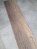 SOLE tölgy, 4v (fugás), laminált padló, 8mm 
